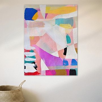 Torneró von Mauricio Melendez