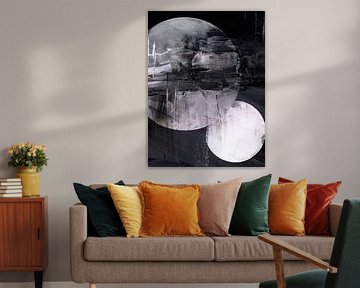 Moonlover Black