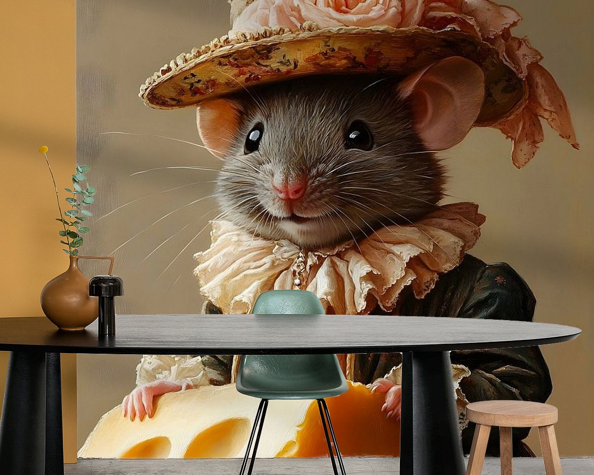 Raumvorschau