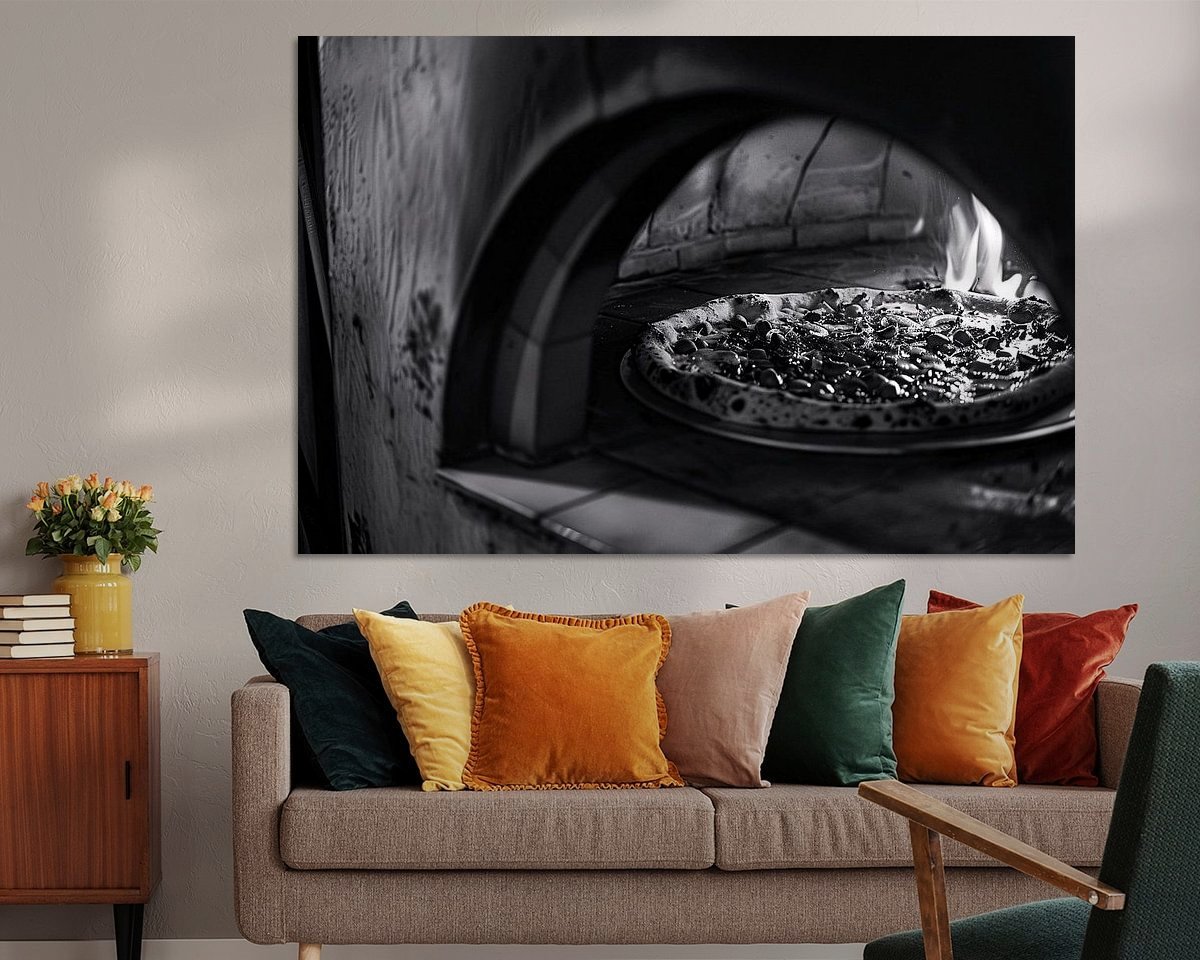 Raumvorschau