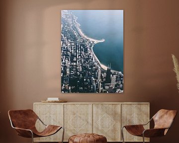 Chicago