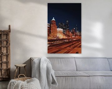 Chicago