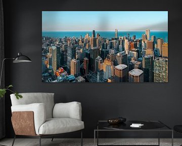 Chicago