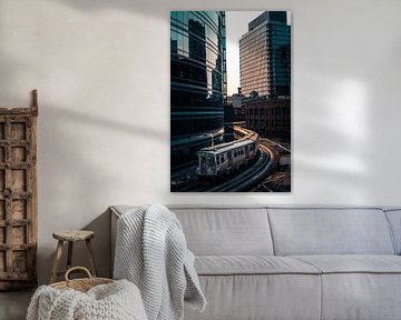 Chicago