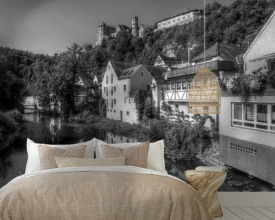 Raumvorschau