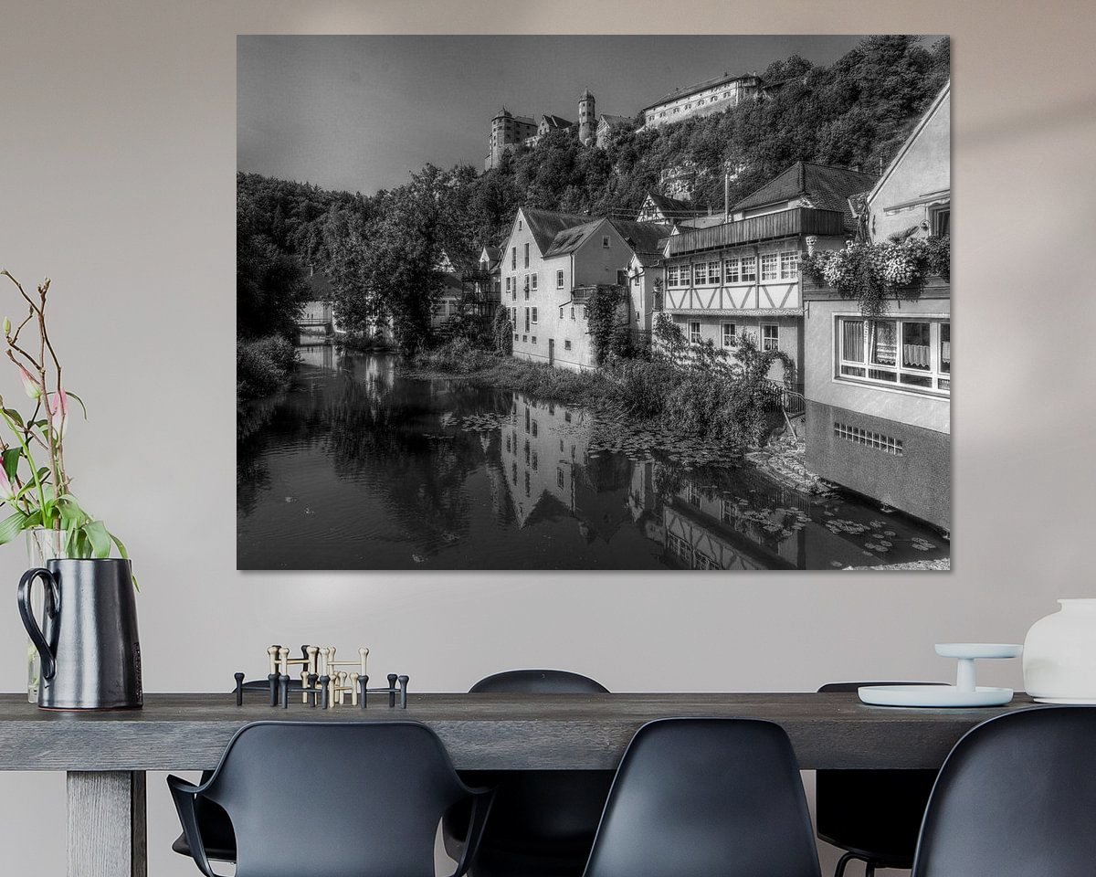 Raumvorschau
