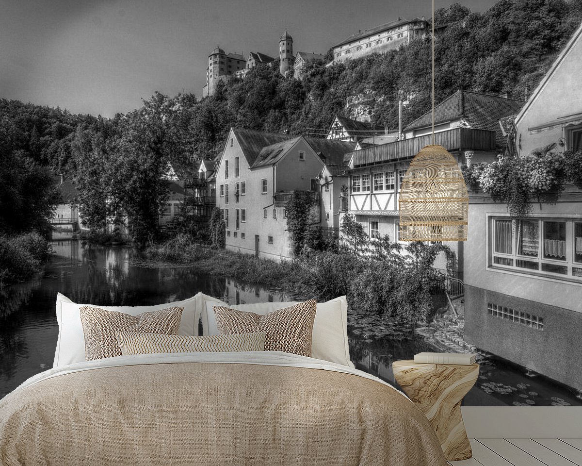 Raumvorschau