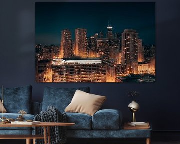 Chicago