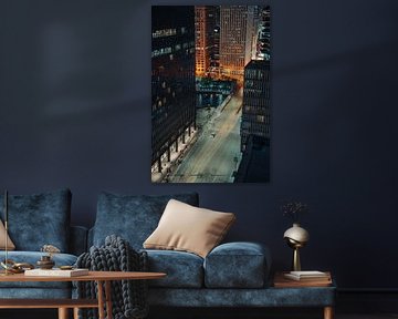 Chicago