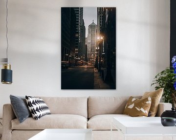Chicago