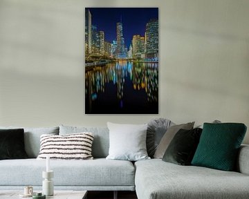 Chicago