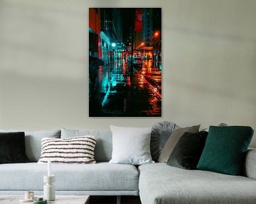 Chicago