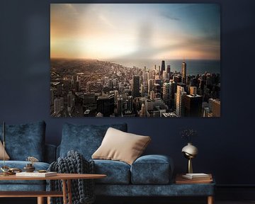 Chicago