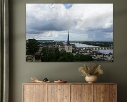 Raumvorschau