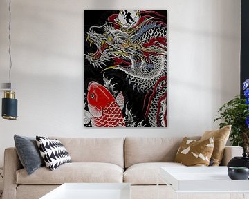 japanse kunst