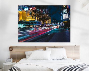 Las Vegas
