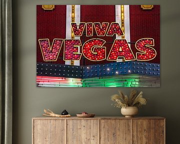 Las Vegas
