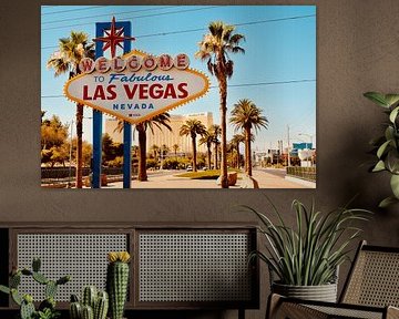 Las Vegas