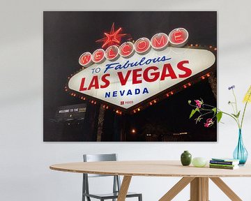 Las Vegas