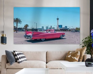 Las Vegas