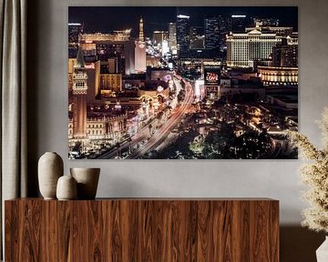 Las Vegas
