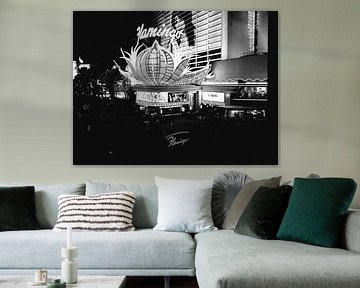 Las Vegas