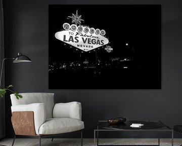 Las Vegas