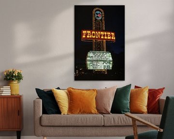 Las Vegas