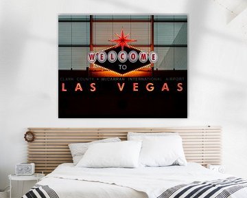 Las Vegas