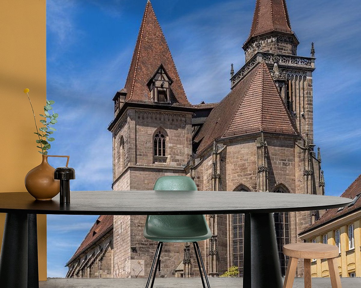Raumvorschau