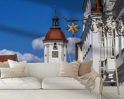 Raumvorschau