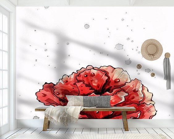 Raumvorschau