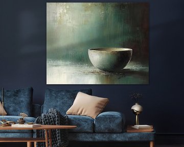 Come | Silent Echo von Zen und Mehr