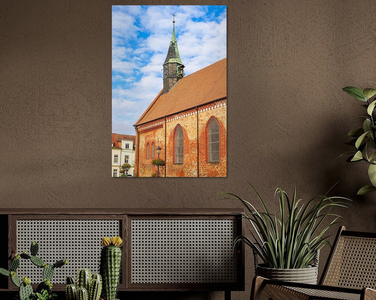 Raumvorschau