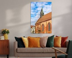 Raumvorschau