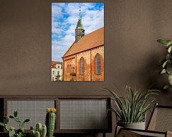 Raumvorschau