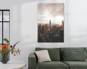 Empire State Building