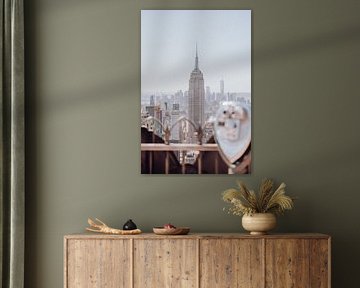 Empire State Building