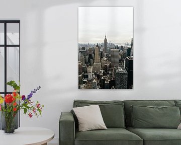 Empire State Building