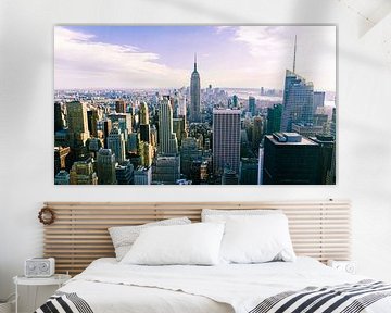 Empire State Building