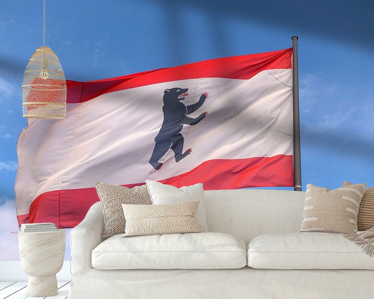 Raumvorschau