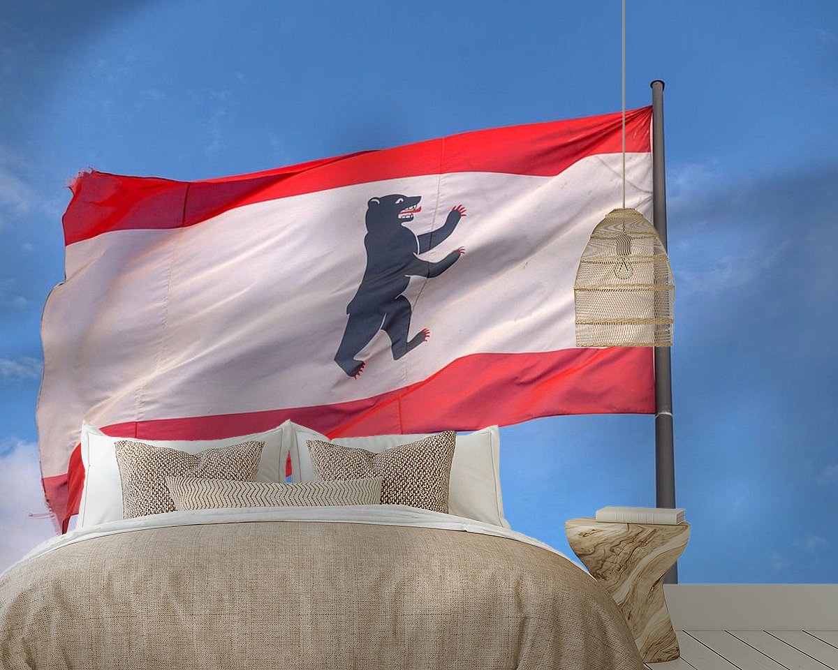 Raumvorschau