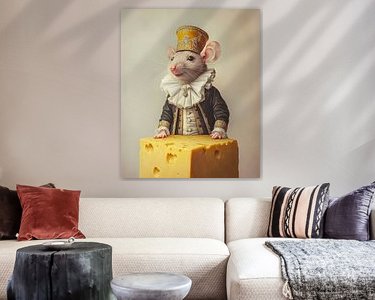 Raumvorschau