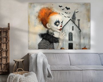 Psssssssssst! van Heike Hultsch