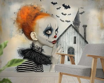 Psssssssssssst! von Heike Hultsch