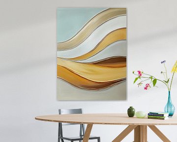 Vagues sur Bert Nijholt