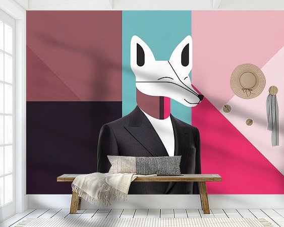 Raumvorschau