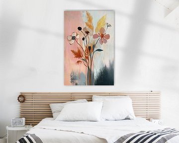 Soft Whispers of Nature by Zen and More