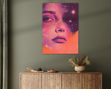 Celestial Dreams