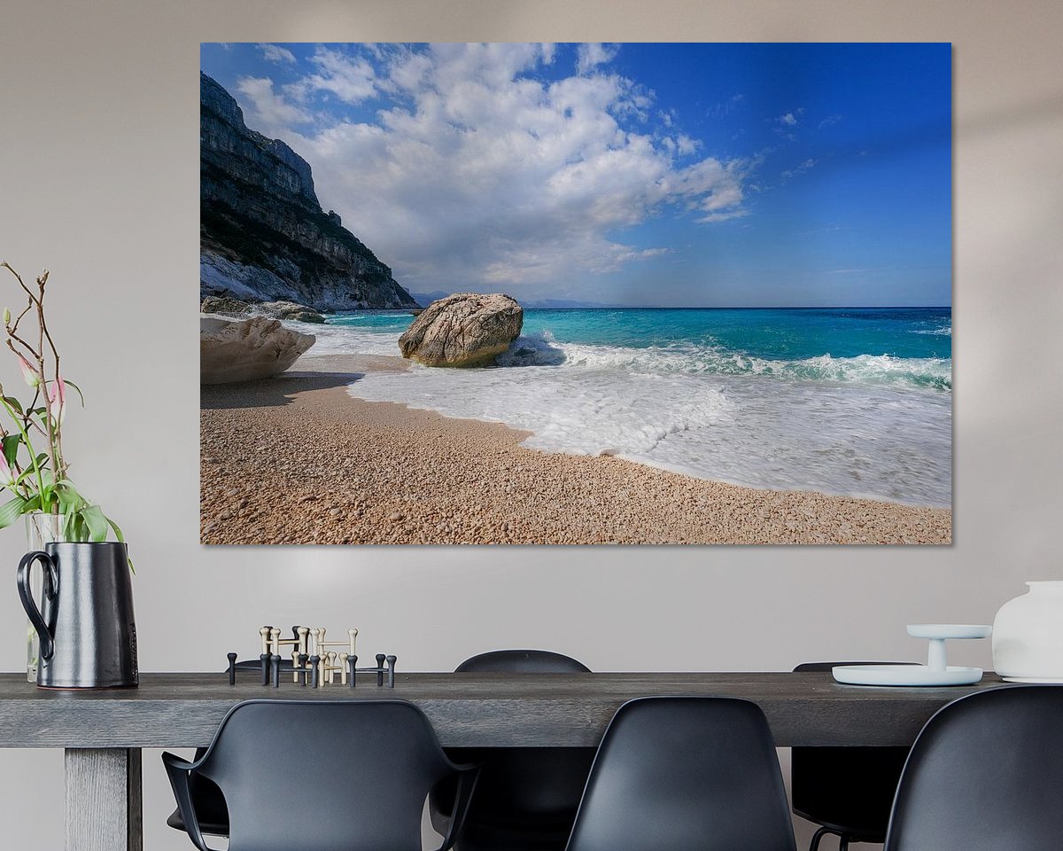 Raumvorschau